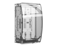 Sonoff Obudowa wodoodporna R2 BOX - 1489994 - zdjęcie 1